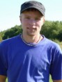 /album/fotogaleria-nas-tim/tomas-kos-jpg/